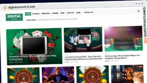 Publish Guest Post on digitalcurrent.it.com