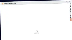 Publish Guest Post on dogru-beslen.com