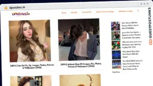 Publish Guest Post on dpwishes.in