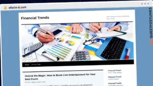 Publish Guest Post on efecte-d.com