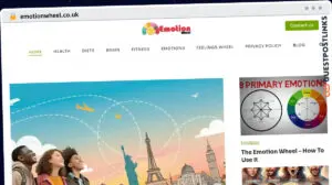 Publish Guest Post on emotionwheel.co.uk