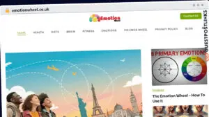 Publish Guest Post on emotionwheel.co.uk