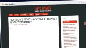 Publish Guest Post on epicnews.info