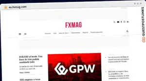 Publish Guest Post on es.fxmag.com