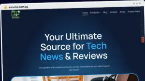 Publish Guest Post on estudio.com.sg