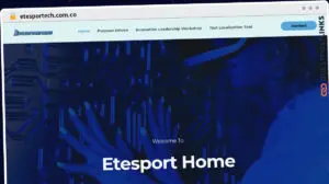 Publish Guest Post on etesportech.com.co