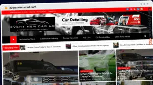 Publish Guest Post on everynewcarad.com
