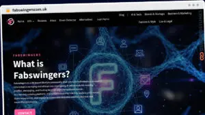 Publish Guest Post on fabswingerscom.uk