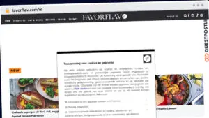 Publish Guest Post on favorflav.com/nl