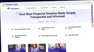 Publish Guest Post on finimpact.com