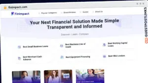 Publish Guest Post on finimpact.com