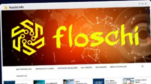Publish Guest Post on floschi.info