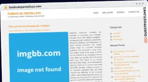 Publish Guest Post on fondosdepantallaya.com