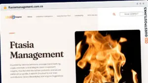 Publish Guest Post on ftasiamanagement.com.co