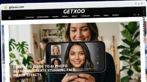 Publish Guest Post on getxoo.com