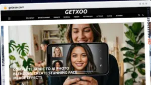 Publish Guest Post on getxoo.com