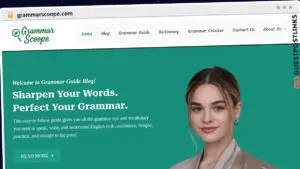 Publish Guest Post on grammarscoope.com