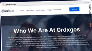 Publish Guest Post on grdxgos.com