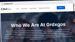 Publish Guest Post on grdxgos.com