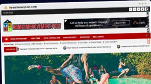 Publish Guest Post on hawaiinewspost.com