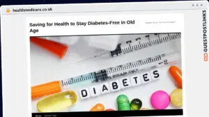 Publish Guest Post on healthmedicare.co.uk