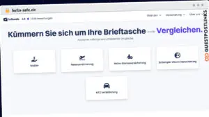 Publish Guest Post on hello-safe.de