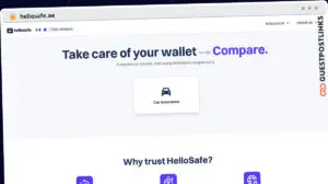 Publish Guest Post on hellosafe.ae