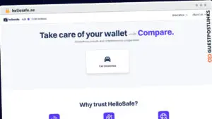 Publish Guest Post on hellosafe.ae