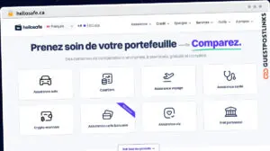 Publish Guest Post on hellosafe.ca