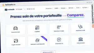 Publish Guest Post on hellosafe.ca