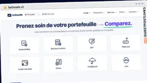 Publish Guest Post on hellosafe.ch