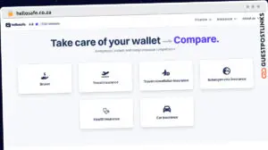 Publish Guest Post on hellosafe.co.za