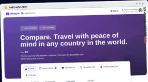 Publish Guest Post on hellosafe.com