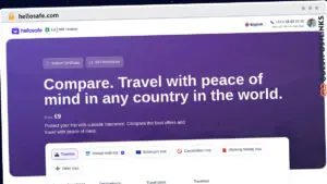 Publish Guest Post on hellosafe.com