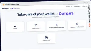 Publish Guest Post on hellosafe.com.au