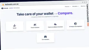 Publish Guest Post on hellosafe.com.au