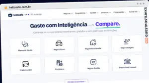 Publish Guest Post on hellosafe.com.br