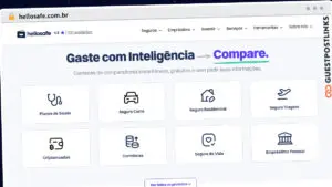 Publish Guest Post on hellosafe.com.br