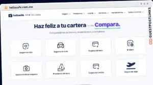 Publish Guest Post on hellosafe.com.mx