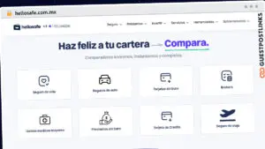 Publish Guest Post on hellosafe.com.mx