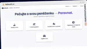 Publish Guest Post on hellosafe.cz