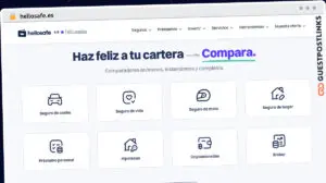 Publish Guest Post on hellosafe.es