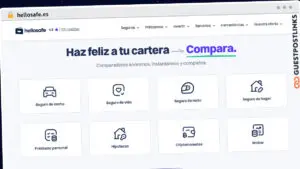 Publish Guest Post on hellosafe.es