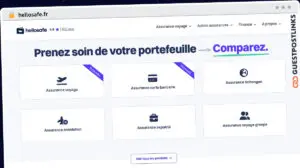 Publish Guest Post on hellosafe.fr