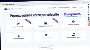 Publish Guest Post on hellosafe.fr
