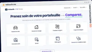 Publish Guest Post on hellosafe.ma