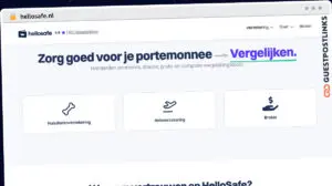 Publish Guest Post on hellosafe.nl