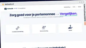 Publish Guest Post on hellosafe.nl