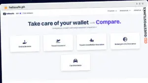 Publish Guest Post on hellosafe.ph