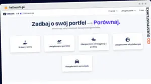 Publish Guest Post on hellosafe.pl